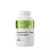 OstroVit Betaine HCL + Pepsin (100 Capsules)