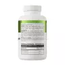 OstroVit Betaine HCL + Pepsin (100 Capsules)