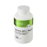 OstroVit Betaine HCL + Pepsin (100 Capsules)