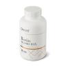 OstroVit Biotin 10.000 MAX (60 Tablets)
