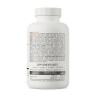 OstroVit Biotin 10.000 MAX (60 Tablets)