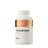 OstroVit Chondroitin (60 Tablets)
