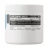 OstroVit Citrulline Powder (210 g, Orange)