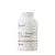 OstroVit CLA + Green Tea + L-Carnitine (90 Capsules)