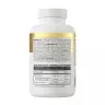 OstroVit DHA + VITAMIN D3 (60 Capsules)