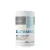 OstroVit Glutamine Powder (500 g, Orange)
