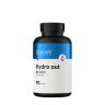 OstroVit Hydro Out Diuretic (90 Caplets)