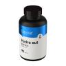 OstroVit Hydro Out Diuretic (90 Caplets)