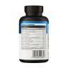 OstroVit Hydro Out Diuretic (90 Caplets)