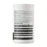 OstroVit Vege Inulin Powder (500 g)