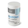 OstroVit Isotonic Powder (500 g, Pear)
