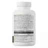 OstroVit KSM-66 Ashwagandha® Vege (120 Capsules)