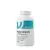 OstroVit Magnesium + Potassium (60 Tablets)