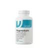 OstroVit Magnesium + Potassium (60 Tablets)