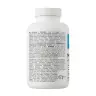 OstroVit Magnesium + Potassium (60 Tablets)
