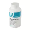OstroVit Magnesium + Potassium (60 Tablets)