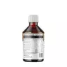 OstroVit MCT Oil (500 ml)