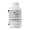 OstroVit MgZB - Magnesium, Zinc and Vitamin B6 (90 Tablets)