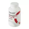 OstroVit MgZB - Magnesium, Zinc and Vitamin B6 (90 Tablets)