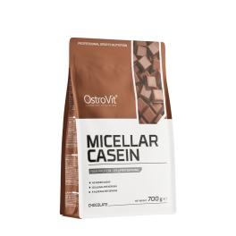 OstroVit Micellar Casein  (700 g, Chocolate)