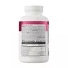 OstroVit Omega 3 + ADEK  (90 Capsules)