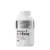 OstroVit Omega 3 Extreme (90 Capsules)