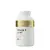 OstroVit Omega 3 ULTRA  (90 Capsules)