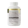 OstroVit Omega 3 ULTRA  (90 Capsules)