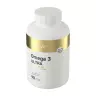 OstroVit Omega 3 ULTRA  (90 Capsules)