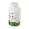 OstroVit Reishi VEGE (60 Capsules)