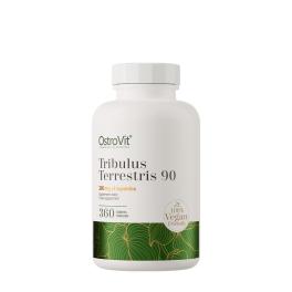 OstroVit Tribulus Terrestris VEGE (360 Tablets)