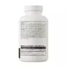 OstroVit Tribulus Terrestris VEGE (360 Tablets)