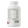 OstroVit Vit&Min FORTE (120 Tablets)