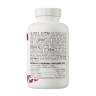 OstroVit Vitamin D3 + K2 (90 Capsules)