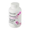 OstroVit Vitamin D3 + K2 (90 Capsules)