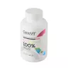 OstroVit 100% VIT&MIN (30 Tablets)