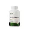 OstroVit Rhodiola Rosea (120 Tablets)