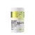 OstroVit Clear Whey Isolate (400 g, Lemonade)