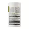 OstroVit Clear Whey Isolate (400 g, Lemonade)