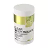 OstroVit Clear Whey Isolate (400 g, Lemonade)