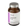 OstroVit Immune Aid (90 Capsules)