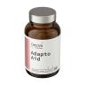 OstroVit Aadapto Aid (60 Capsules)