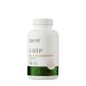 OstroVit 5-HTP (90 Veg Capsules)