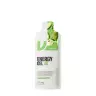 OstroVit Energy Gel 40 (12 x 66 g, Green Apple)