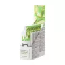OstroVit Energy Gel 40 (12 x 66 g, Green Apple)