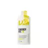 OstroVit Energy Gel 40 (12 x 66 g, Lemon)