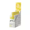 OstroVit Energy Gel 40 (12 x 66 g, Lemon)
