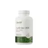 OstroVit Caffeine 200 mg (200 Tablets)