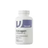 OstroVit Collagen + Vitamin C (90 Tablets)