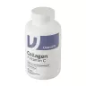 OstroVit Collagen + Vitamin C (90 Tablets)